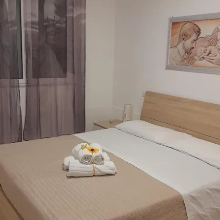 Villa Relax Con Giardino A Tra Siracusa E Catania