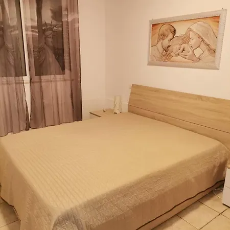 Relax Con Giardino A Tra Siracusa E Catania Villa *